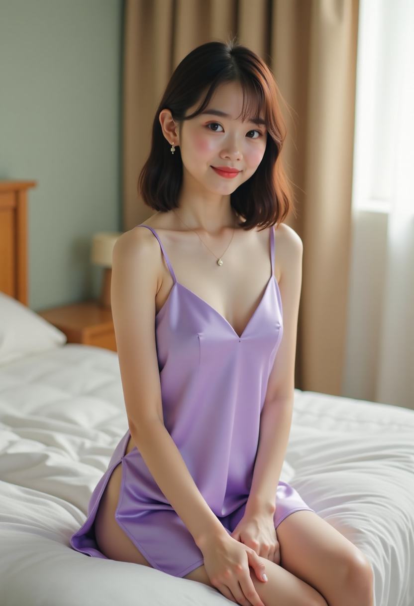 风吹过晾衣绳海报